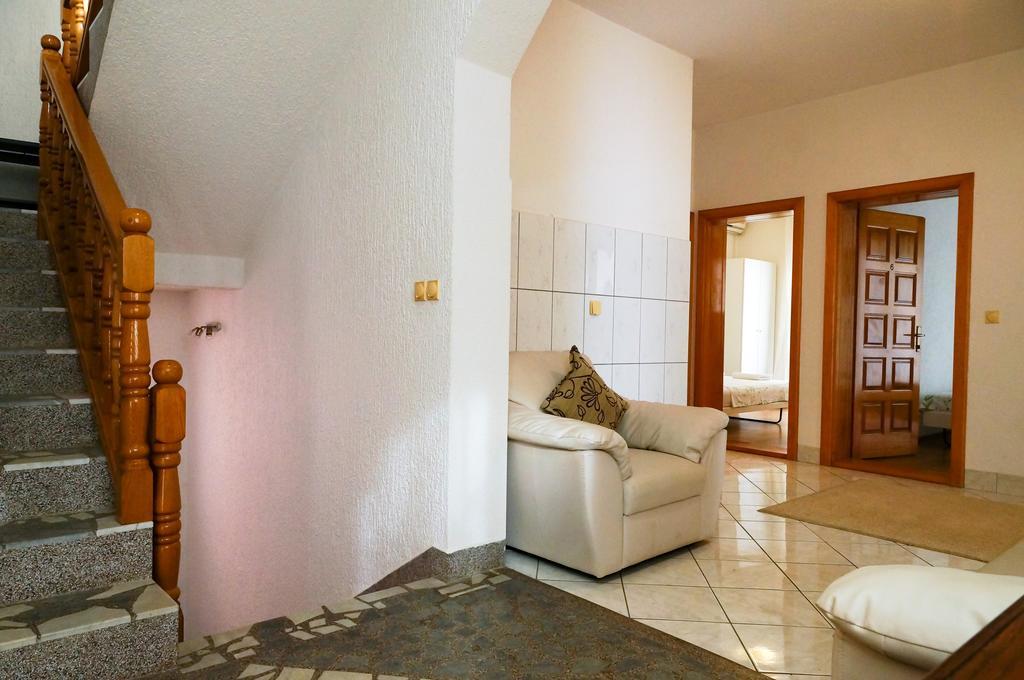 Heart Of Guest house *