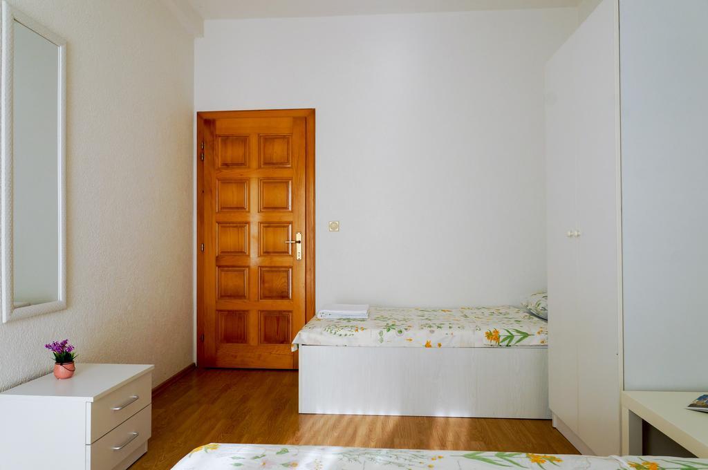 Guest house Heart Of