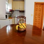 Guest House Heart Of Budva