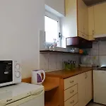 Guest House Heart Of Budva