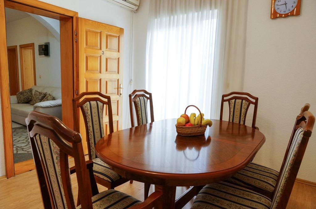 Guest house Heart Of