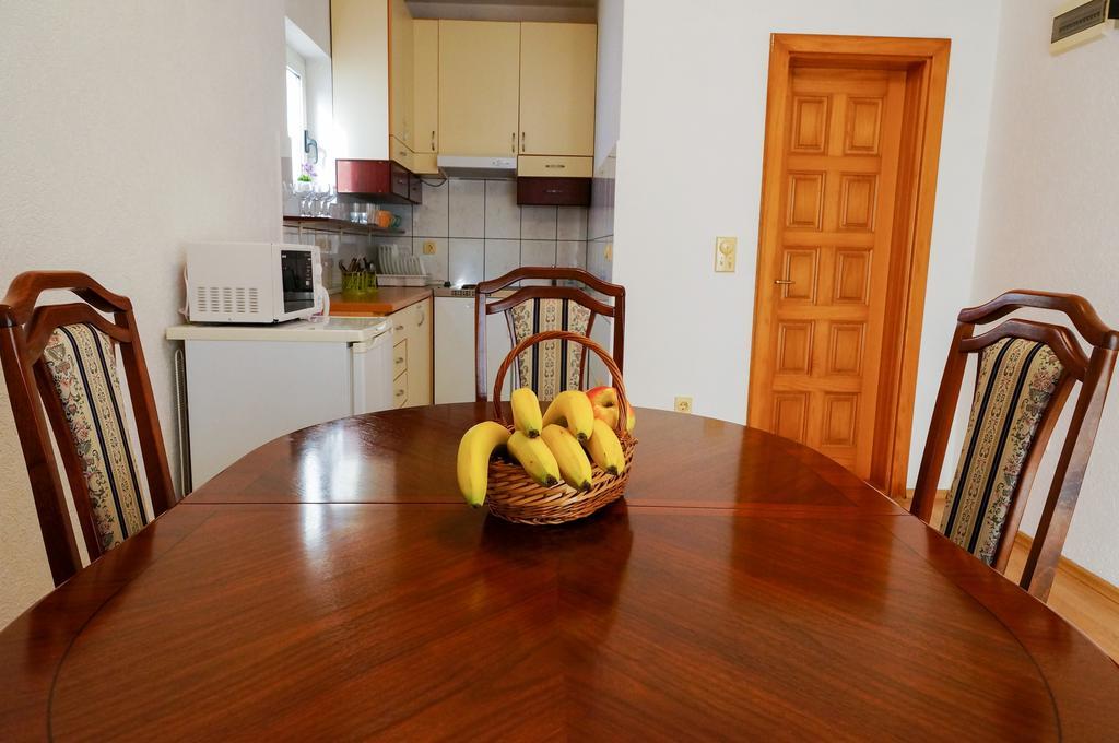 Heart Of Guest house
