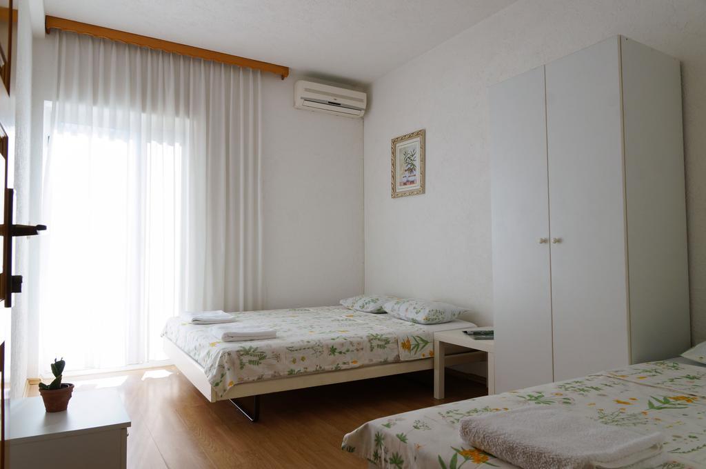 Guest house Heart Of Budva